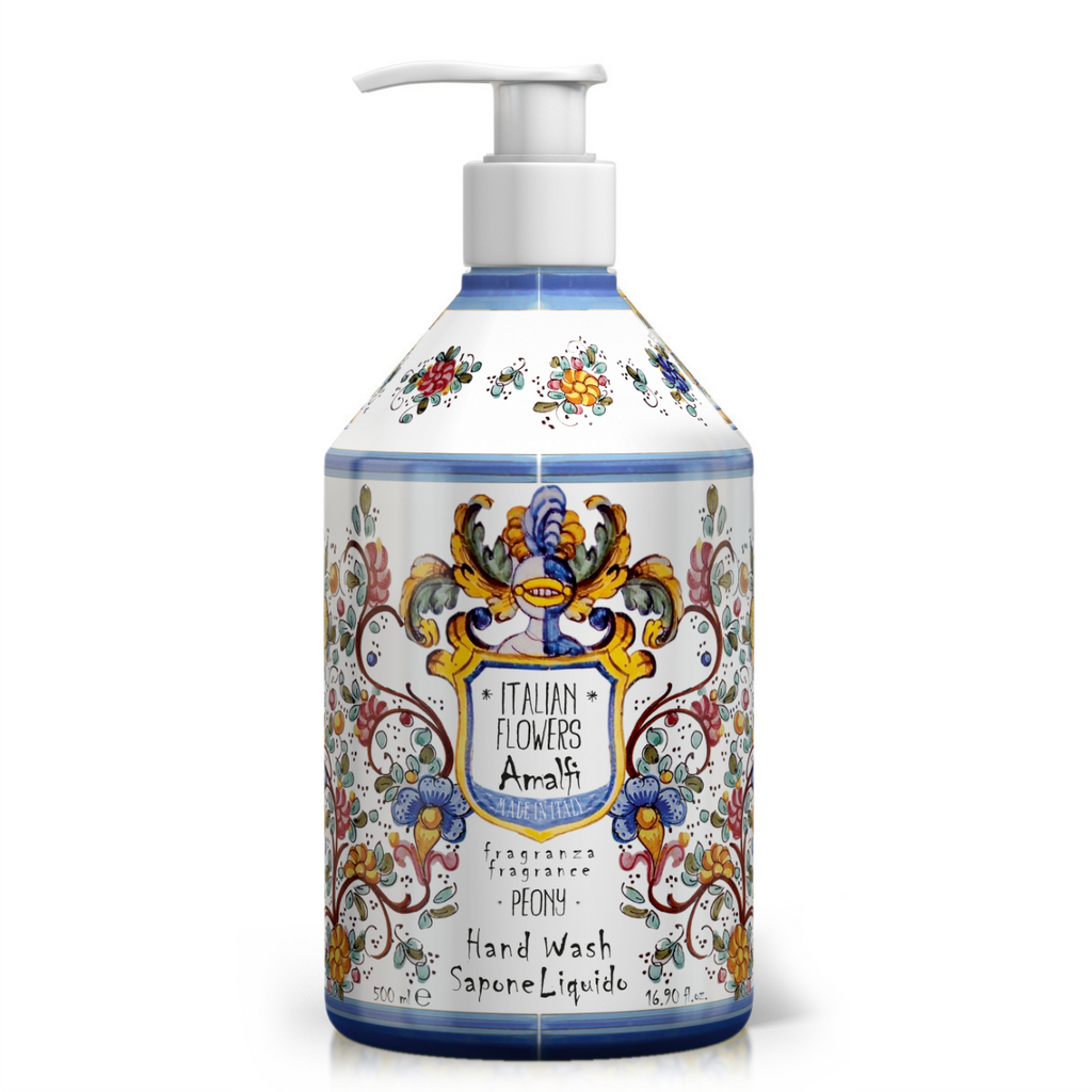 Rare FRETTE 1860 Italy/Italian Liquid Soap Gel Sapone Liquido OUD 4.22 fl oz fashion NEW